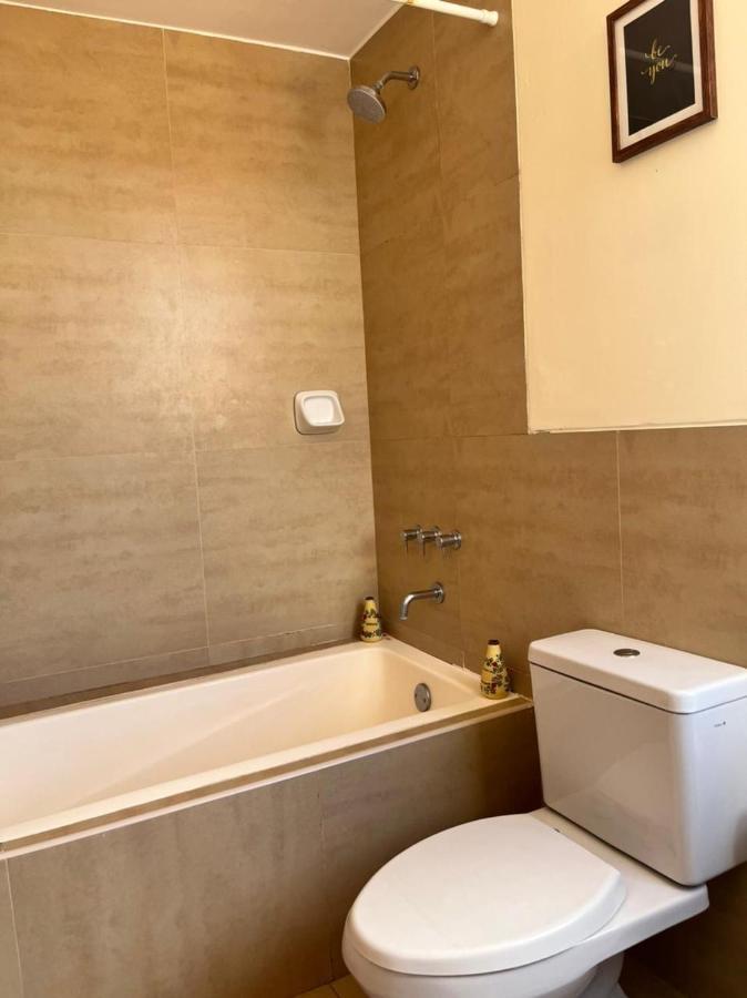 Hermoso Departamento En Zona Residencial De * Cuzco